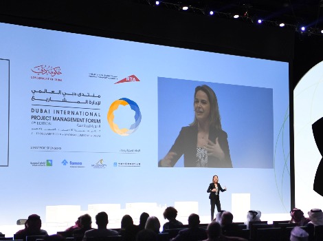an image from DIPMF event