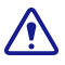 RTA Indemnity