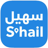 shail icon