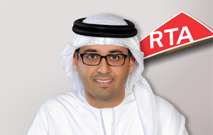 المهندس حسين البنا المهندس حسين البنا