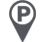 Parking Reservation icon
