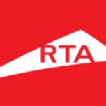 RTA Dubai App