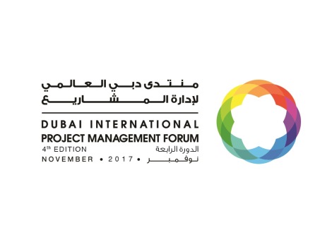 Image for 4th Dubai Int’l PM Forum kicks off under the auspices of Hamdan bin Mohammed