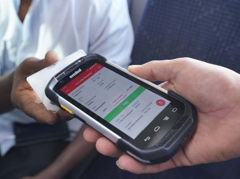 Image for RTA conducts inspection campaigns to ensure riders’ commitment to mass transit rules & regulations