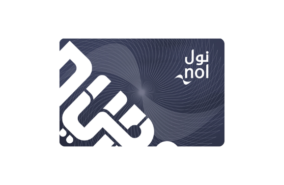 An image about Apply a personal nol card