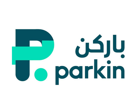 Image for Mohammed bin Rashid issues Law establishing ‘Parkin’ PJSC as a company overseeing parking operations across Dubai