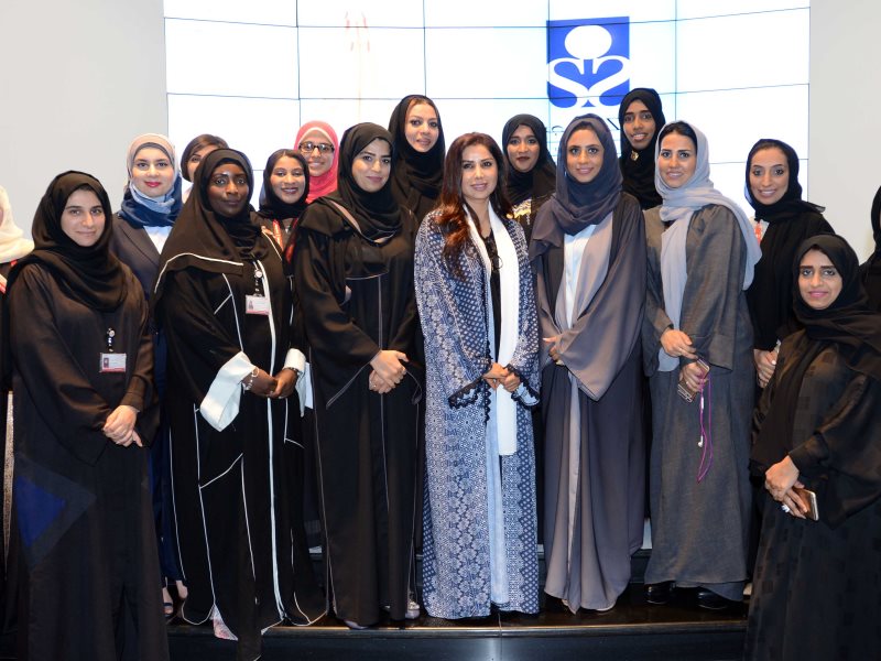 RTA gallery item of RTA holds diverse activities marking International Women’s Day, Mother’s Day 