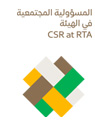 CSR logo