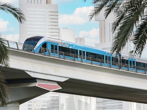 Image for Digitising 400 thousand metro documents, registering 600 thousand digital asset IDs
