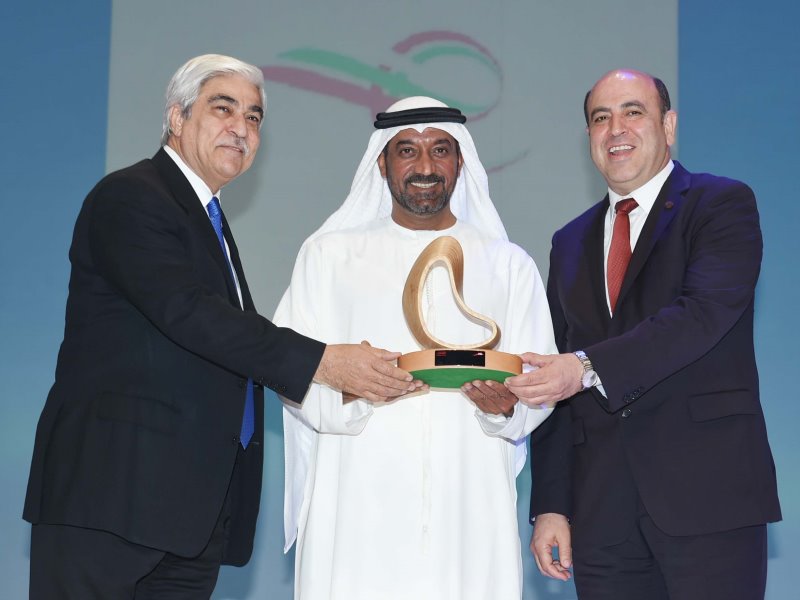 عنصر من مكتبة صور الهيئة عن فاز مركز المستقبل للرعاية الخاصة بالمركز الأول فئة تنقل ذوي الإعاقة