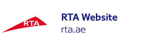 RTA website