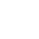 Dubai Bus