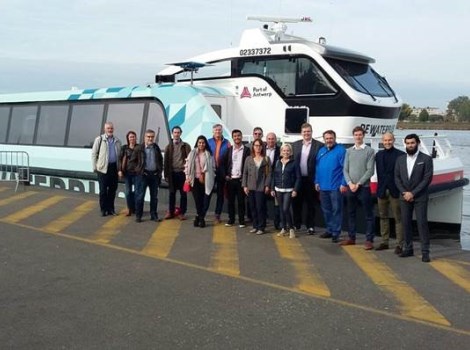 Reviewing-Belgium-experience-in-improving-marine-transport
