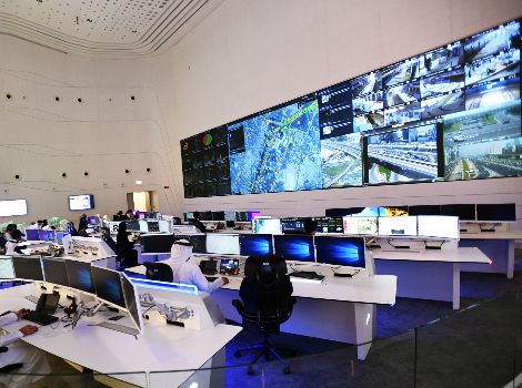 an image of the EC3
