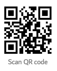 QR code for nol Pay App